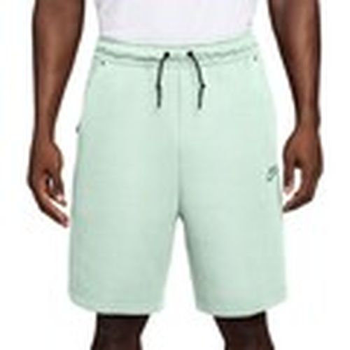 Nike Short Tech para hombre - Nike - Modalova