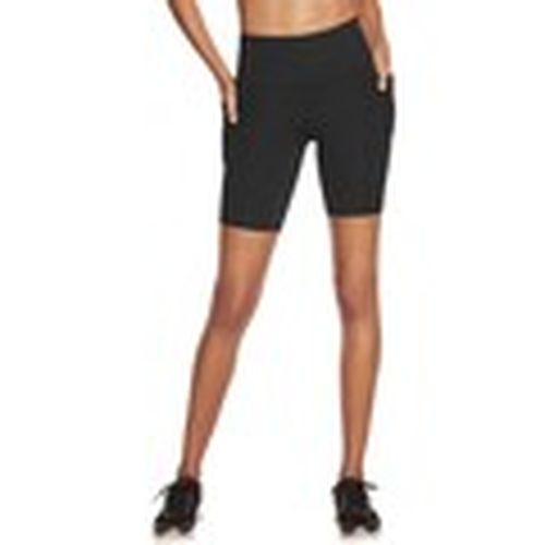 Skechers Short Go Walk para mujer - Skechers - Modalova