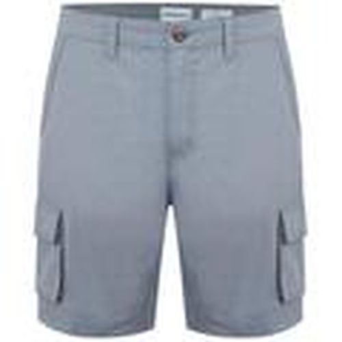 Soulcal Short GT45636 para hombre - Soulcal - Modalova