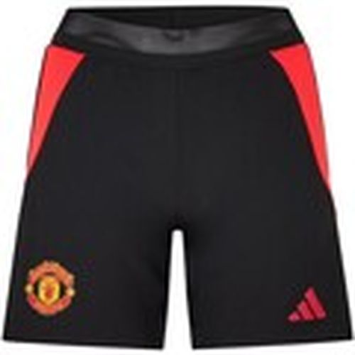 Adidas Short GT45495 para hombre - adidas - Modalova