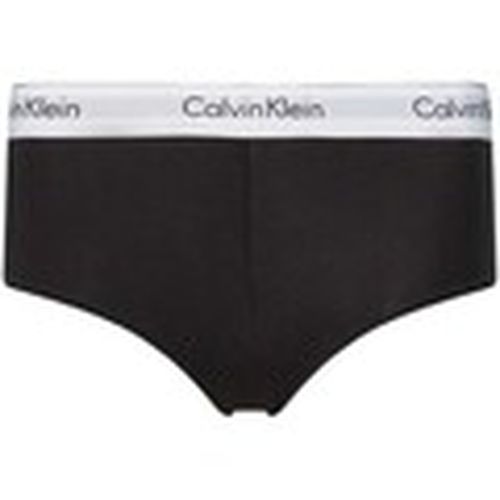 Short dern para mujer - Calvin Klein Jeans - Modalova