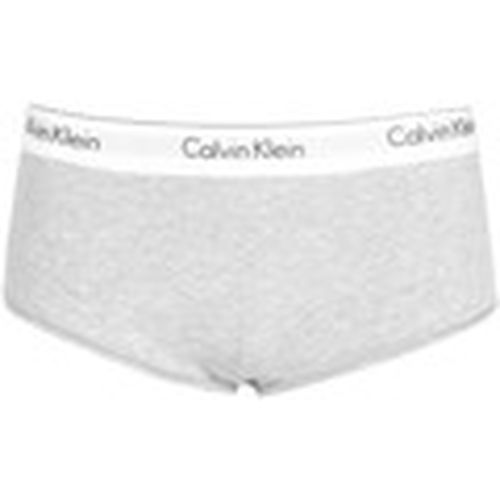 Short dern para mujer - Calvin Klein Jeans - Modalova