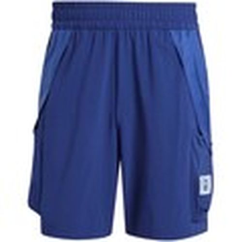 Adidas Short GT45514 para hombre - adidas - Modalova
