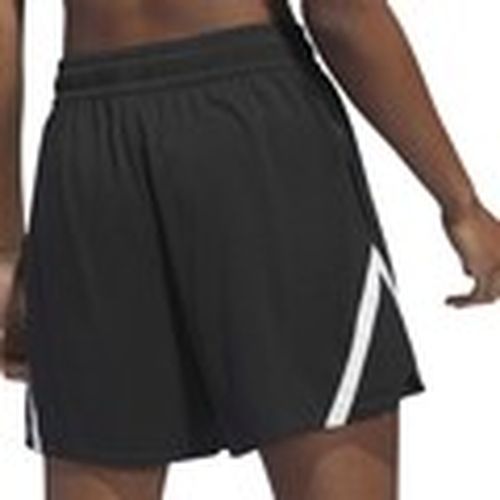 Adidas Short Select para hombre - adidas - Modalova