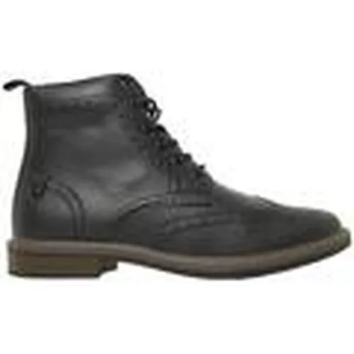 Botas Deaks Trigger para hombre - Nicholas Deakins - Modalova