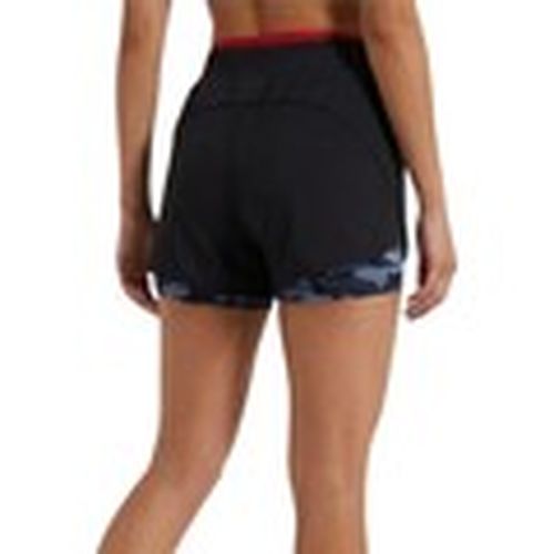 Ellesse Short Tourno para mujer - Ellesse - Modalova