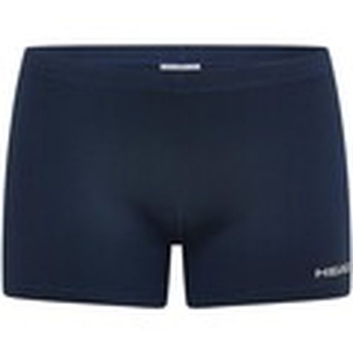 Head Short Basic para mujer - Head - Modalova