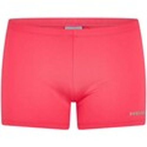 Head Bañador Basic para mujer - Head - Modalova