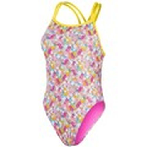 Speedo Bañador GT45838 para mujer - Speedo - Modalova