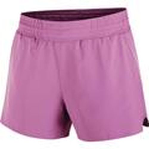 Short Shakeout Core para mujer - Salomon - Modalova