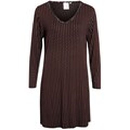 Vestido Jacqueline para mujer - Ccdk Copenhagen - Modalova
