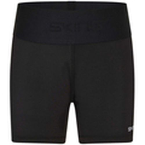 Skins Short Dynamic para mujer - Skins - Modalova