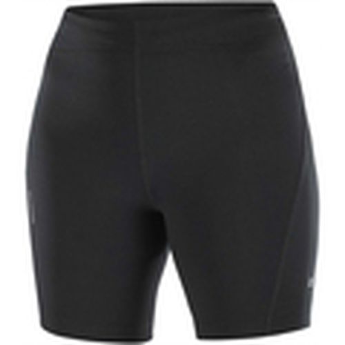 Short Shakeout Core para mujer - Salomon - Modalova