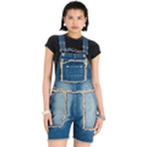 Mono Chroma para mujer - The Ragged Priest - Modalova