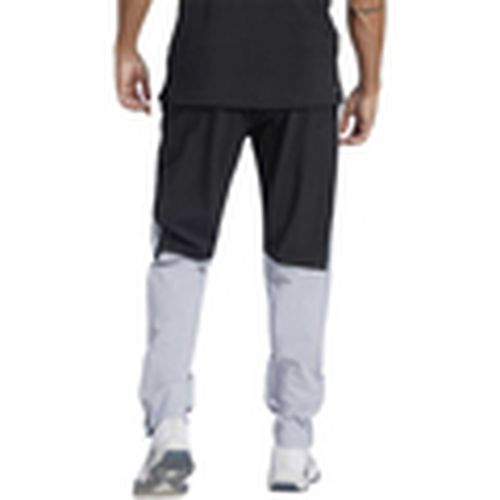 Adidas Chándal Tech para hombre - adidas - Modalova