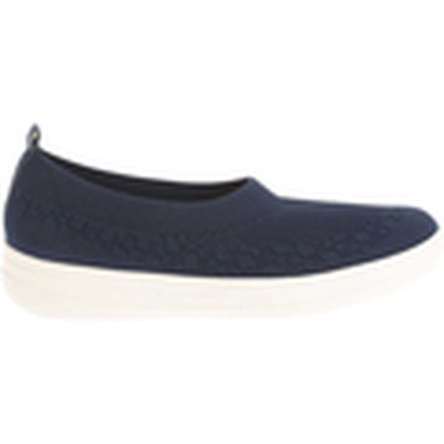 FitFlop Zapatos Uberknit para mujer - FitFlop - Modalova