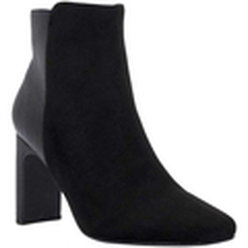 Botas Orietta para mujer - Dune London - Modalova
