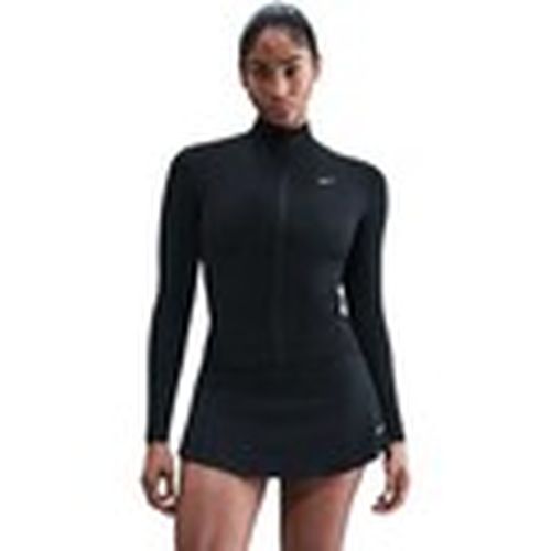Nike Conjunto GT46355 para mujer - Nike - Modalova