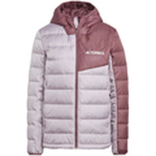 Chaqueta Terrex Multi para mujer - adidas - Modalova