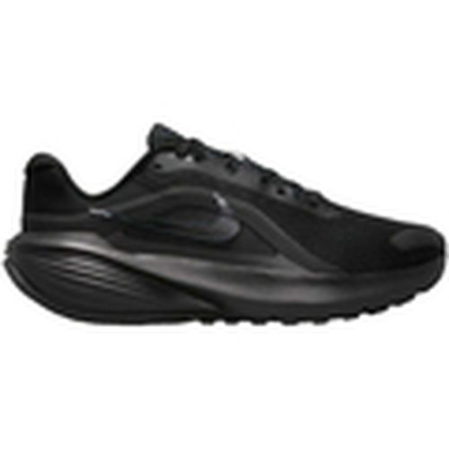 Deportivas Moda Downshifter 14 para mujer - Nike - Modalova