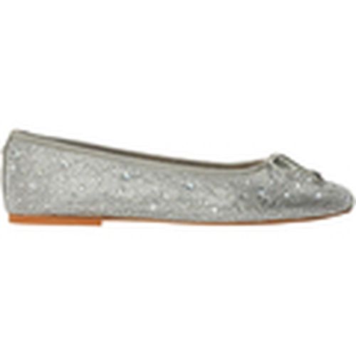 Bailarinas Blossoms para mujer - Steve Madden - Modalova
