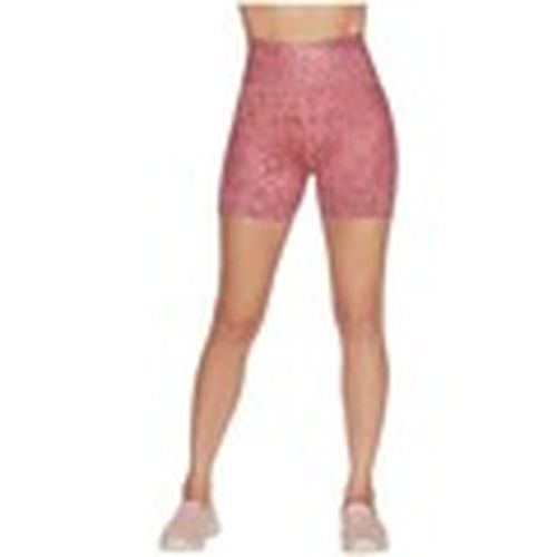 Skechers Short Gosculpt para mujer - Skechers - Modalova