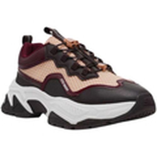 Deportivas Moda Android para mujer - Steve Madden - Modalova