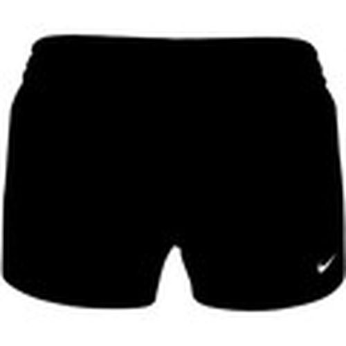 Nike Short GT46809 para mujer - Nike - Modalova