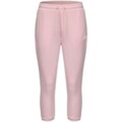 Pantalón chandal GT46820 para mujer - Slazenger - Modalova