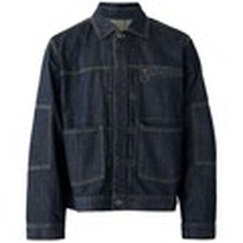 Cazadora Control para hombre - The Ragged Priest - Modalova