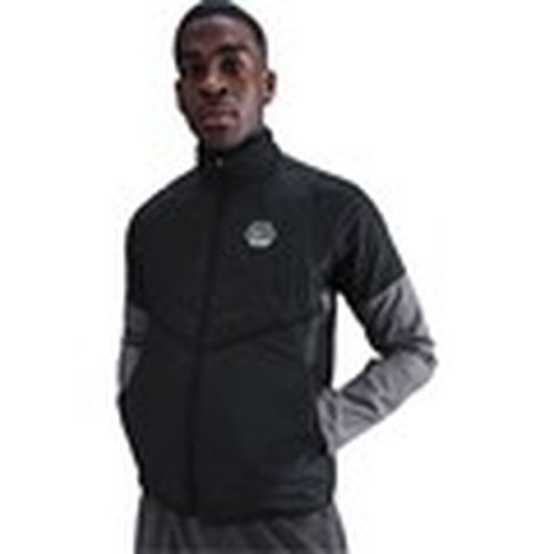 Nike Cazadora City Side para hombre - Nike - Modalova