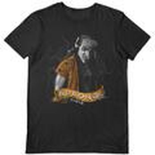 Camiseta PM10287 para mujer - Dessins Animés - Modalova