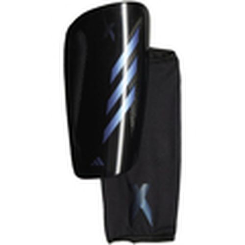 Complemento deporte M PP2620 para mujer - adidas - Modalova