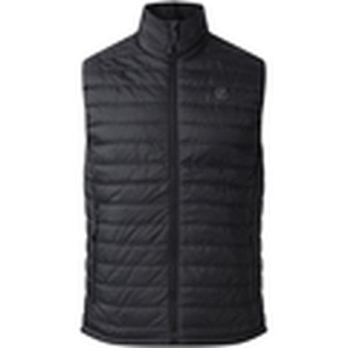 Chaleco de traje Air Lite para hombre - Dare 2b - Modalova