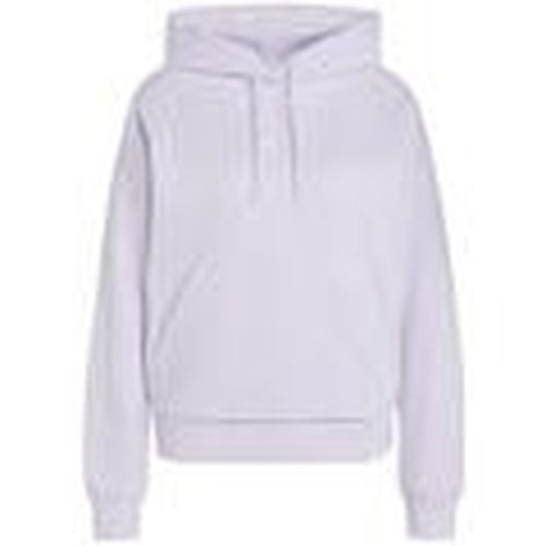 Sudaderas con capucha KX0779 para mujer - adidas - Modalova