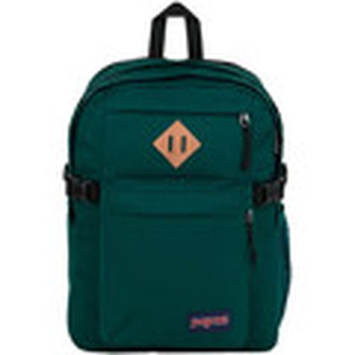 Mochila Main Campus Backpack para mujer - Jansport - Modalova