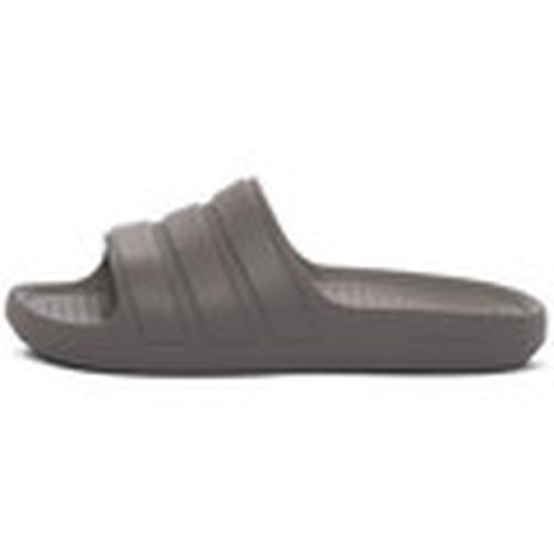 Chanclas ADILETTE FLOW para hombre - adidas - Modalova