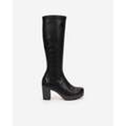 Botas TARATA para mujer - Pedro Miralles - Modalova