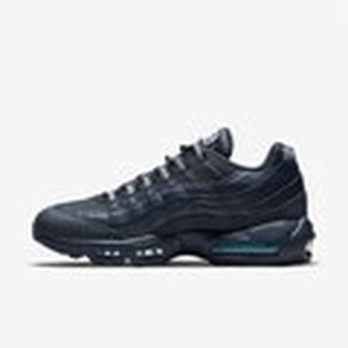 Zapatillas Air Max 95 Essential para hombre - Nike - Modalova