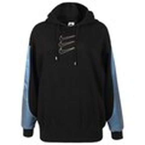 Sudaderas con capucha DD5133010 para mujer - Nike - Modalova