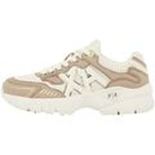 EAX Deportivas Moda - para mujer - EAX - Modalova