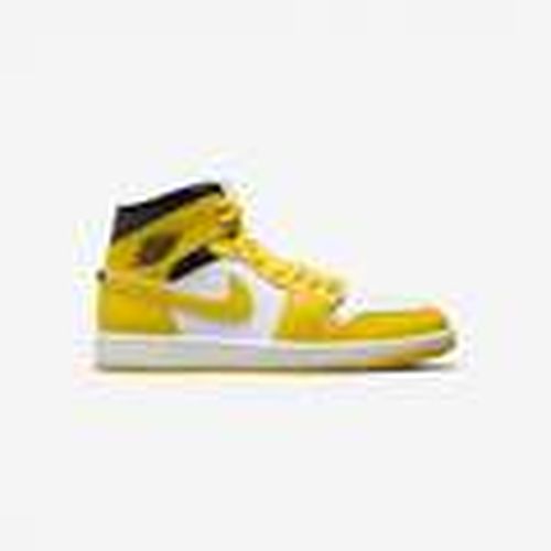 Deportivas Moda 1 Mid para hombre - Nike - Modalova