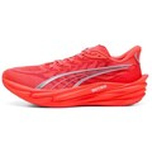 Deportivas Moda Deviate Nitro 4 para hombre - Puma - Modalova