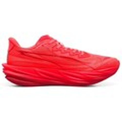 Deportivas Moda Deviate Pure Nitro para hombre - Puma - Modalova