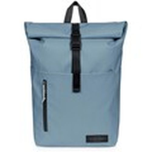 Eastpak Mochila A5BGFB0Y para mujer - Eastpak - Modalova