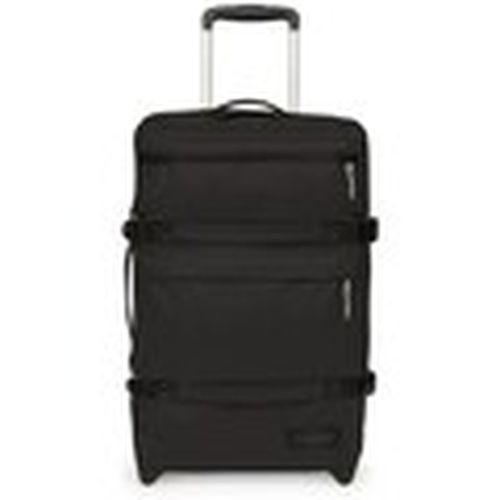 Maleta flexible Transit Plus para hombre - Eastpak - Modalova