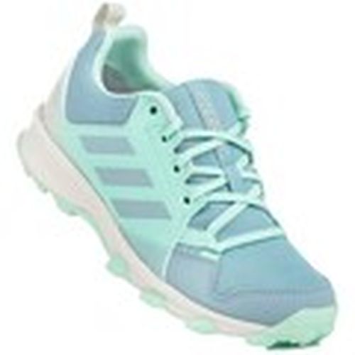 Trail Terrex Tracerocker Gtx para mujer - adidas - Modalova