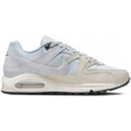 Zapatillas Air Max Command para hombre - Nike - Modalova