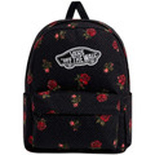 Bolsa de deporte Old Skool Classic Backpack para mujer - Vans - Modalova