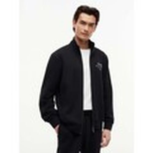 Polar Script Stack Fz Stan para hombre - Tommy Hilfiger - Modalova
